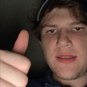 Meet your Posher, Cooper